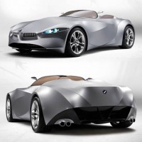 /album/pistakartserrwn/bmw-new-car-4-jpg/